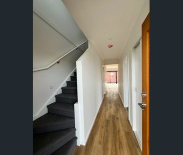 27 Corbally Road, Beveridge, Vic 3753 - Photo 5