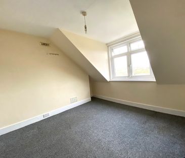 1 bed apartment to rent in Milward Road, Hastings, TN34 - Photo 5