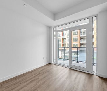 For Lease - 1635 Military Trail Unit# 206, Toronto, Ontario - Photo 5