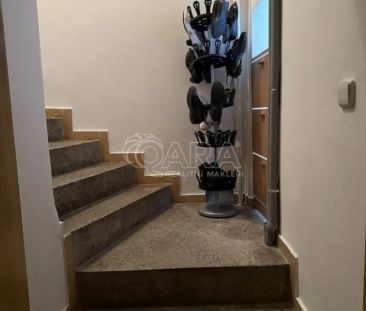 Pronájem byt 2+1 v rodinném domě, Zubří, Na Kopci - Photo 4