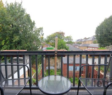 Lea Road, Enfield, Middlesex, EN2 0LA - Photo 6