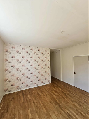 Gustaf de lavalsväg 1 - Photo 1