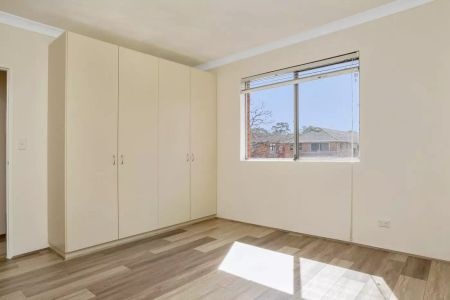 6/52-54 Orpington Street, Ashfield - Photo 2