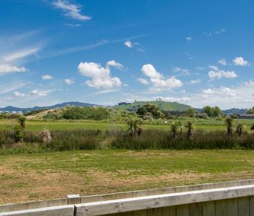 Immaculate and private - Photo 2