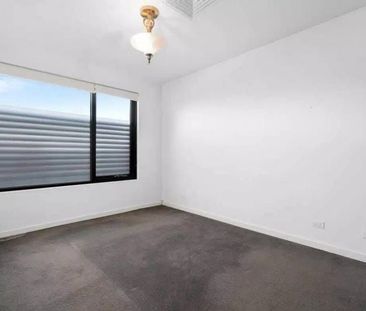 105/428 Tooronga Road, Hawthorn East - Photo 6