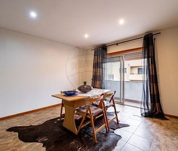 Apartamento T3 em Aveiro - Photo 5