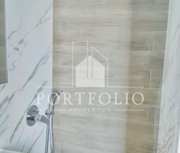 Studio/Γκαρσονιέρα για ενοικίαση Πειραιάς - Κέντρο (Κέντρο - Λιμάνι) - Photo 2