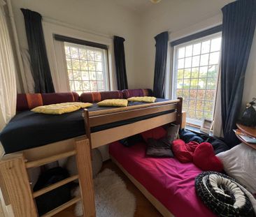Benedenwoning Hazenkampseweg, Nijmegen huren? - Photo 3