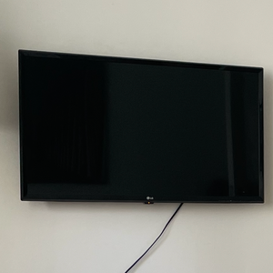 Faringeplan, Spånga - Foto 2