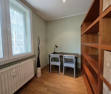 Loft 1 chambre meublé - Photo 3