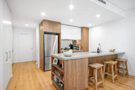 B408/10 Ransley Street, Penrith - Photo 3