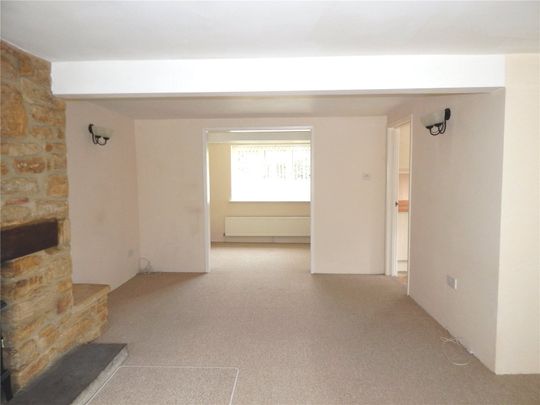 Coat, Martock, Somerset, TA12 - Photo 1