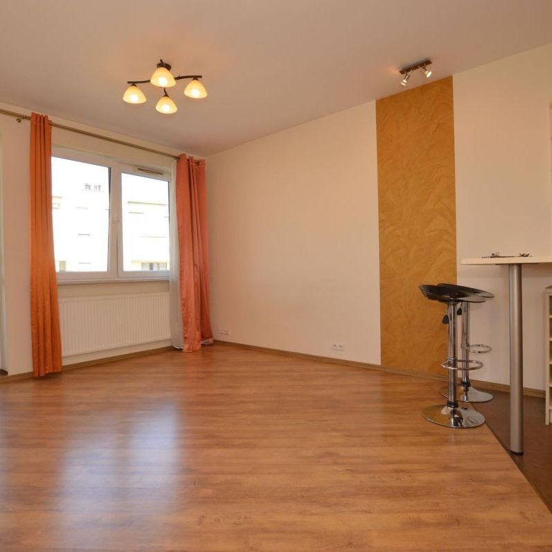 Mieszkanie na wynajem Warszawa, Ursus, Skorosze, Ryżowa - Photo 1