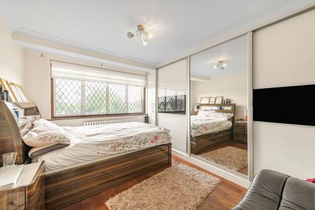 5 bedroom house to rent - Photo 3