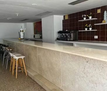 Carrer Racó, Puig, Valencian Community 46540 - Foto 4