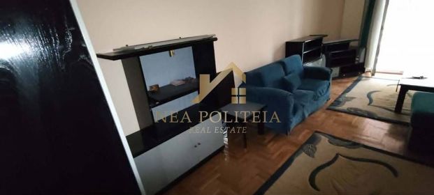 Διαμέρισμα για ενοικίαση Αντιγονιδών (Κέντρο Θεσσαλονίκης) - Photo 1