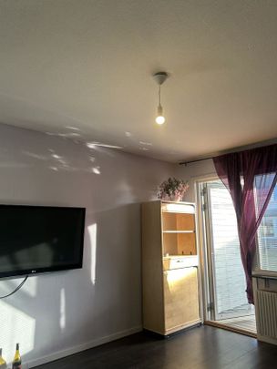 Skiftesgatan, Skellefteå - Photo 1