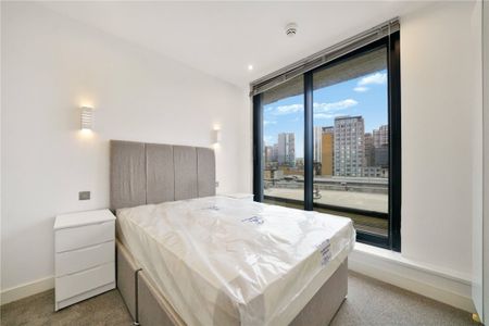 Plumbers Row - Photo 5