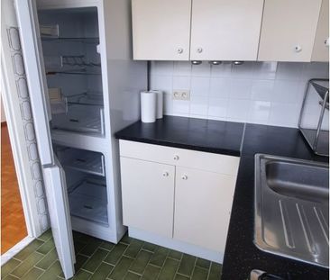 Charmant Flat avec terrasse - Foto 2