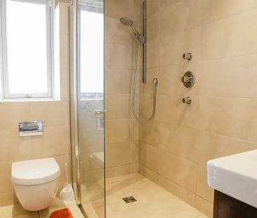 Phibsborough Road, Dublin - Photo 4