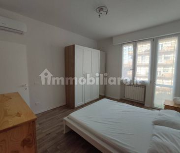 Bilocale via Caduti di Cefalonia 30, Novoli, Firenze - Photo 6