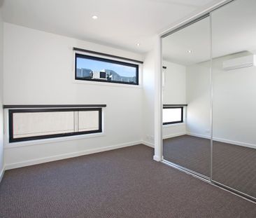 Modern apartment in central location - Photo 4