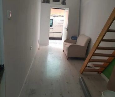 Carrer de Vallespir, Badalona, Catalonia 08913 - Photo 3