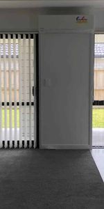 SPECIAL OF THE WEEK. One weeks free rent to ap... - Photo 4