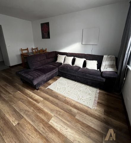 Kawalerka na wynajem! ul. Grunwaldzka - Фото 2