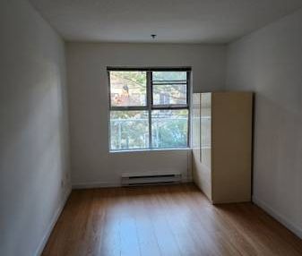 1 bed 1 bath spacious apartment in richmond center - Photo 1