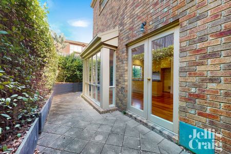 1A Iris Road, Camberwell - Photo 5