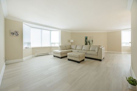 For Lease - 500 Talbot Street Unit# 601, London East, Ontario - Photo 4