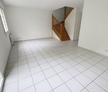 Maison à louer - Photo 3