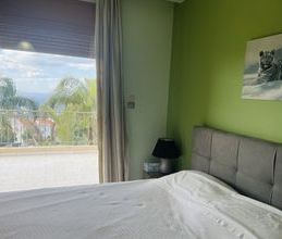 Μονοκατοικία για ενοικίαση - Σαρωνίδα - Photo 4