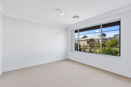 3 Warru Place, Erskine. - Photo 3