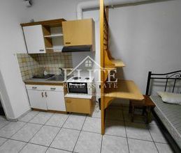 Studio/Γκαρσονιέρα για ενοικίαση - Ιωάννινα, - Photo 2
