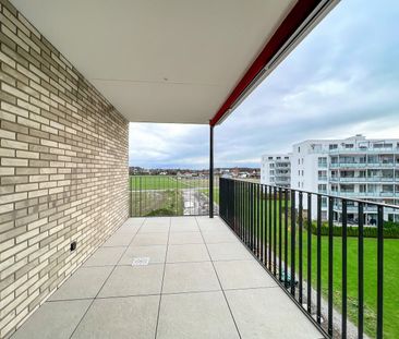 Ab ins neue Wohnglück! - Photo 1