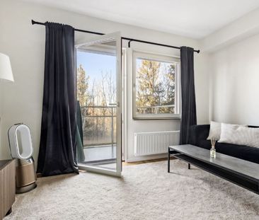 Kista - 1rok - tillsv - 11.500kr/mån - Foto 4