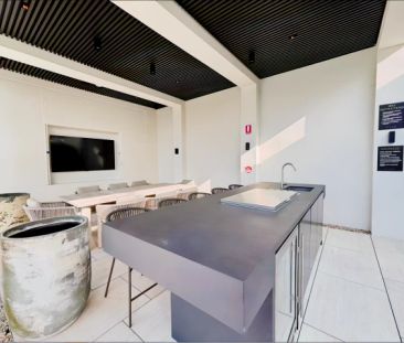 2 bed 2 bath-410 - Photo 1