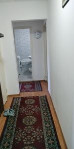 Apartament 2 camere Astra, etajul 1,mobilat-utilat 415 Euro - Photo 4