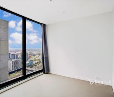 2 Bed, 2 Bath - Photo 5