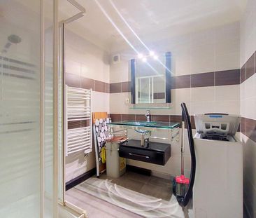 Location Appartement 1 pièce 39m² ARGELES SUR MER 66700 - Photo 6
