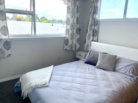 Cashmere, 5 bedrooms - Photo 5