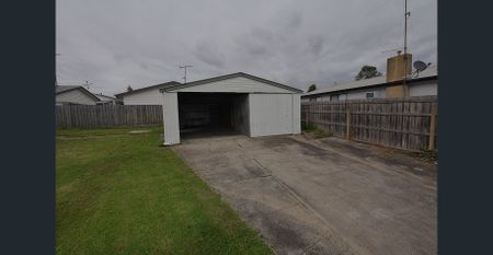 RENTERS WANTED... - Photo 4