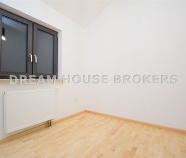 Dom na wynajem - Фото 2