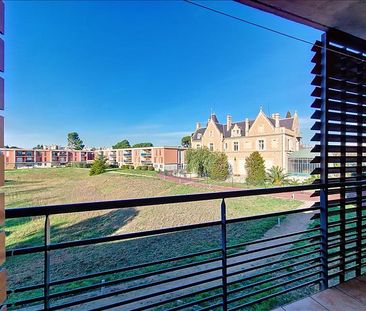 1 pièce - Meublé - 18,75 m² - 2ème étage - Colocation non autorisée - Photo 5