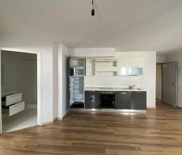 Appartement moderne de 2 pièces à louer à Geneveys-sur-Coffrane - Foto 5
