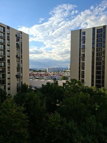 DEPARTAMENTO EN RENTA EN MARAVILIA - Photo 4