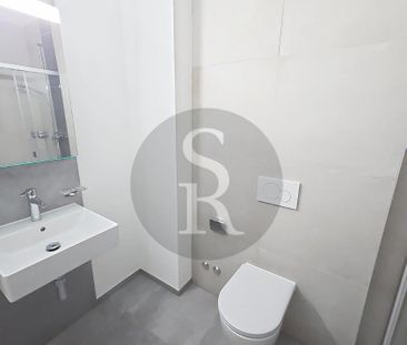 2.5 Zimmer, 51 m², 2. Stock - Photo 5