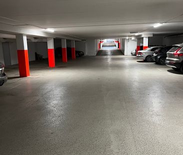 Föreningstorget 4A, Eslöv Centrum - Foto 4